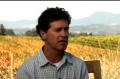 Paul Hobbs Vineyards